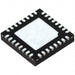 8T49N004A-030NLGI8 by Renesas Electronics America Inc - IC CLK GENERATOR LVPECL 32VFQFN