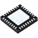8T49N004A-030NLGI by Renesas Electronics America Inc - IC CLK GENERATOR LVPECL 32VFQFN