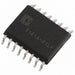 72401L10SO by Renesas Electronics America Inc - IC FIFO ASYNC 64X4 55NS 16SOIC