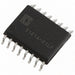 1338C-31SRI by Renesas Electronics America Inc - IC RTC CLK/CALENDAR I2C 16SOIC