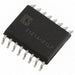 IDT74FCT157ATSOG8 by Renesas Electronics America Inc - IC MULTIPLEXER 4 X 2:1 16SOIC