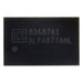98ULPA877AHLF by Renesas Electronics America Inc - IC CLOCK DRIVER 1.8V LP 52-BGA