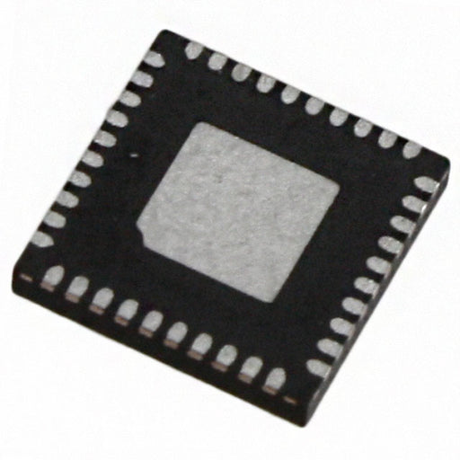 ADC1410S125HN/C1:5 by Renesas Electronics America Inc - IC ADC 14BIT PIPELINED 40HVQFN