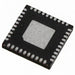 ADC1410S125HN/C1:5 by Renesas Electronics America Inc - IC ADC 14BIT PIPELINED 40HVQFN