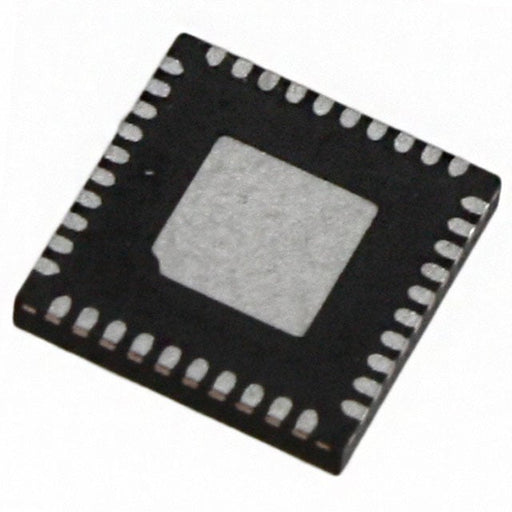 ADC1410S065HN/C1,5 by Renesas Electronics America Inc - IC ADC 14BIT PIPELINED 40HVQFN