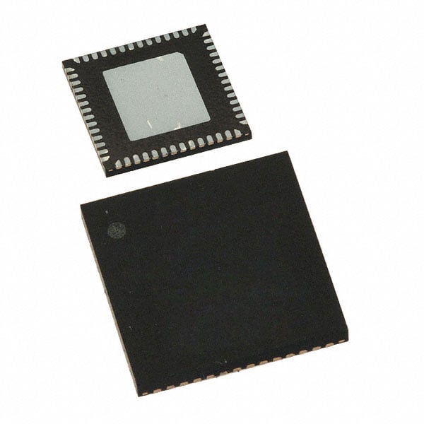 P9038-RNDGI8 by Renesas Electronics America Inc - VFQFPN 7.00X7.00X1.00 MM, 0.40MM