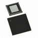 P9038-RNDGI8 by Renesas Electronics America Inc - VFQFPN 7.00X7.00X1.00 MM, 0.40MM