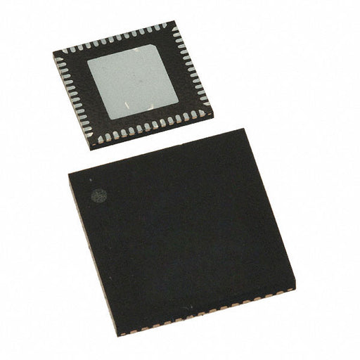 P8300-U0NDGI by Renesas Electronics America Inc - VFQFPN 7.00X7.00X1.00 MM, 0.40MM