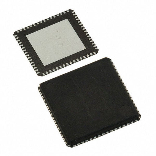 DAC1408D750HN/C1,5 by Renesas Electronics America Inc - IC DAC 14BIT A-OUT 64HVQFN