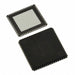 DAC1208D650HN/C1,5 by Renesas Electronics America Inc - IC DAC 12BIT A-OUT 64HVQFN