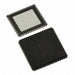 DAC1208D750HN-C18 by Renesas Electronics America Inc - IC DAC 12BIT A-OUT 64HVQFN