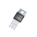 TLE88812TN2AKSA1 by Infineon Technologies - ALTERNATOR_REGULATOR_ICS PG-TO22