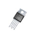 TLE88812TNAKSA1 by Infineon Technologies - ALTERNATOR_IC