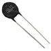 ICL1516004-01 by Honeywell Sensing and Productivity Solutions - ICL 16 OHM 20% 4A 15MM