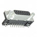 ID15S33E4GV00LF by Amphenol ICC (FCI) - CONNECTOR D-SUB RCPT 15POS R/A SLDR