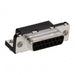 ID15S33E4GX00LF by Amphenol ICC (FCI) - CONNECTOR D-SUB RCPT 15POS R/A SLDR