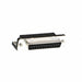 ID25S33E4GX00LF by Amphenol ICC (FCI) - CONNECTOR D-SUB PLUG 25POS R/A SLDR
