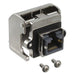 ID450000 by Amphenol ICC (Commercial Products) - CONNECTOR MOD COUPLER 8P8C TO 8P8C