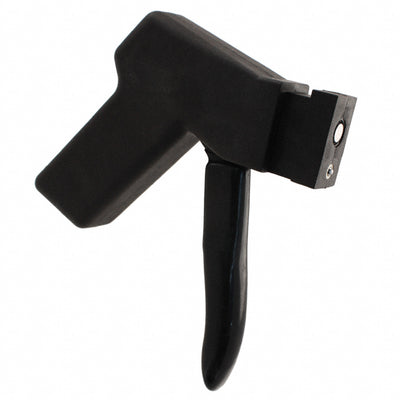 IDB-12 by JST Sales America Inc. - TOOL HAND CRIMPER DISCRETE TOP