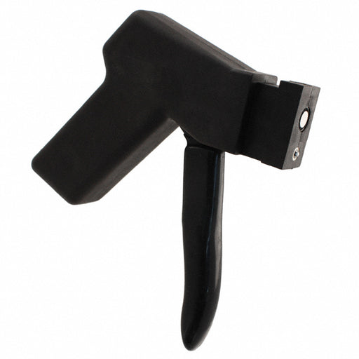 IDB-12 by JST Sales America Inc. - TOOL HAND CRIMPER DISCRETE TOP