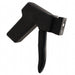 IDB-12 by JST Sales America Inc. - TOOL HAND CRIMPER DISCRETE TOP