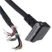 IDC-20-M-CBL by American Electrical Inc. - CABLE INTERFACE MODULE IDC 20