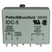 IDC-5 by TE Connectivity Potter & Brumfield Relays - DC INPUT MODULE 24V