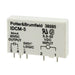 IDCM-5 by TE Connectivity Potter & Brumfield Relays - DC INPUT MODULE 24V