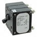 IDG666-1-63F-15.0-01 by Sensata-Airpax - CIRCUIT BREAKER MAG-HYDR LEVER