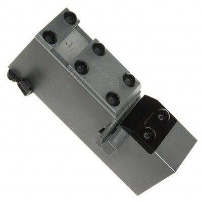 IDHSR20 by JST Sales America Inc. - HEAD ADAPTER SR SERIES