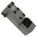 IDHSR20 by JST Sales America Inc. - HEAD ADAPTER SR SERIES