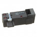 IDHNR12 by JST Sales America Inc. - HEAD ADAPTER NR SERIES