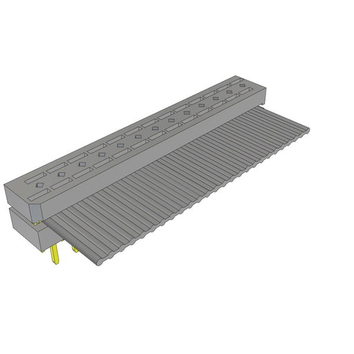 IDMD-13-S-03.00-G - Samtec Inc.