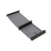 IDMD-15-T-04.00-G-S02-M by Samtec Inc. - .100"" SLIM BODY DOUBLE ROW, IDC