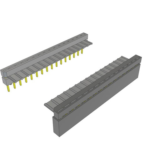 IDMS-16-T-02.20-T - Samtec Inc.
