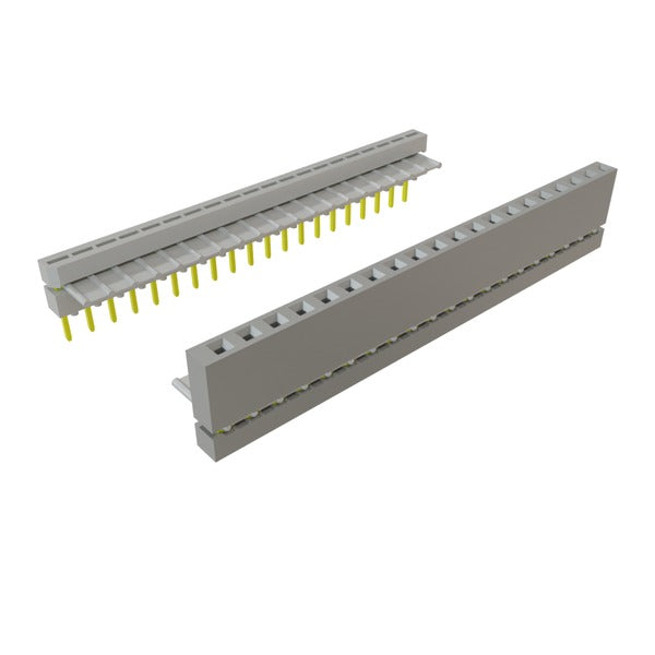 IDMS-20-T-05.25-R - Samtec Inc.