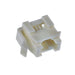 IDP1-02-A by Samtec Inc. - CONNECTOR PLUG HSG 4POS 1.00MM