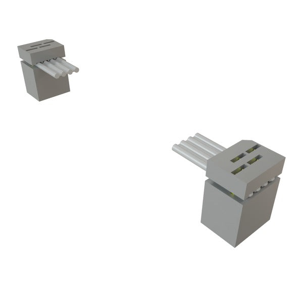 IDSD-02-D-08.00-G - Samtec Inc.
