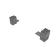 IDSD-02-D-09.00-R - Samtec Inc.
