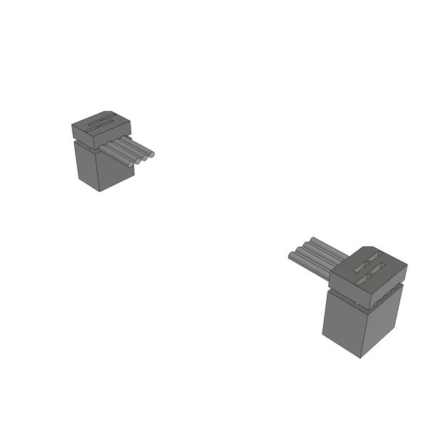 IDSD-02-D-17.00-G - Samtec Inc.