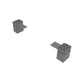 IDSD-02-D-55.00 - Samtec Inc.
