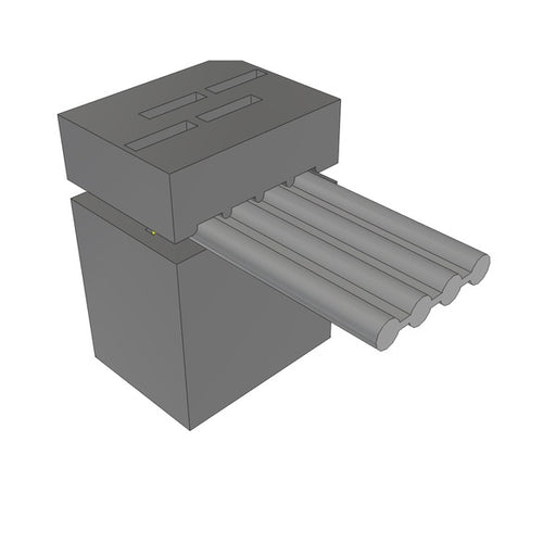 IDSD-02-S-06.00-T-ST4 - Samtec Inc.