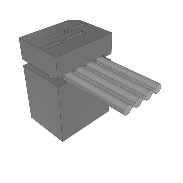 IDSD-02-S-14.00-G - Samtec Inc.