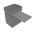IDSD-02-S-20.00 - Samtec Inc.