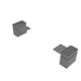 IDSD-03-D-04.00-G-RW - Samtec Inc.