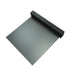 IDSD-03-D-12.00-T-G-D02-W02-R - Samtec Inc.