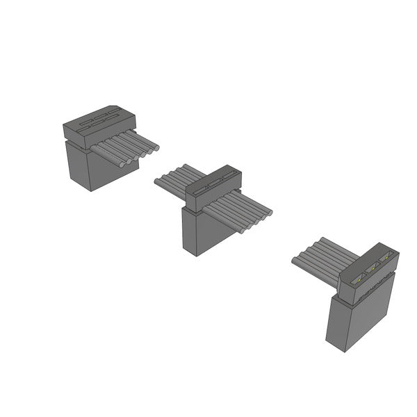 IDSD-03-D-13.00-S03 - Samtec Inc.