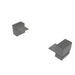 IDSD-03-D-42.00-G-R - Samtec Inc.