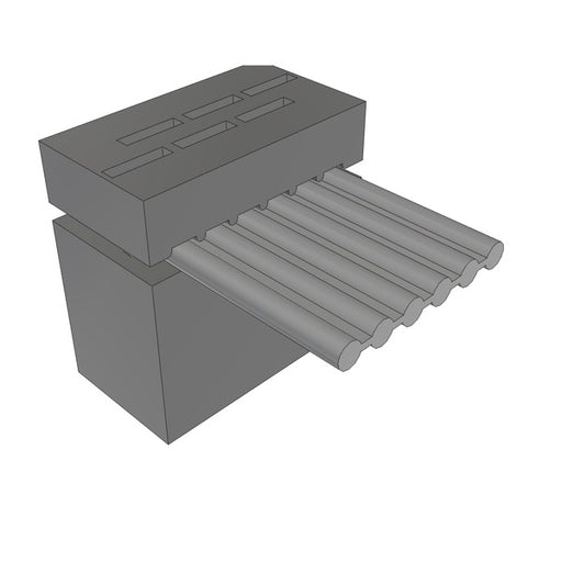 IDSD-03-S-15.00-ST4 - Samtec Inc.