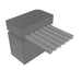 IDSD-03-S-36.00 - Samtec Inc.